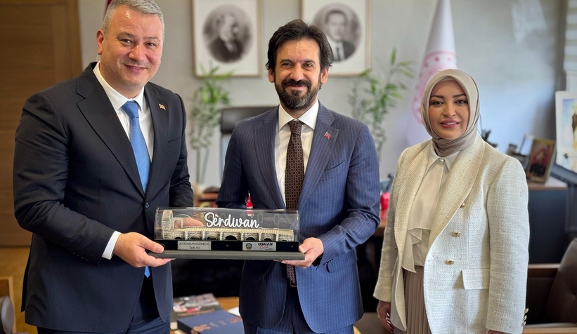 serdivanin-kultur-sanat-projeleri-masaya-yatirildinetycdv5we