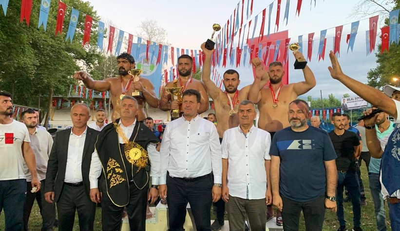 serhat-gokmen-akbalik-ta-baspehlivanq0gwyndsrg