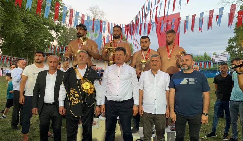 serhat-gokmen-akbalik-ta-baspehlivanq0gwyndsrg