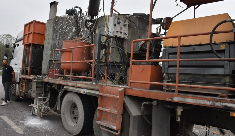 serit-cizme-makinesinin-kazani-patladisudwaes5sd