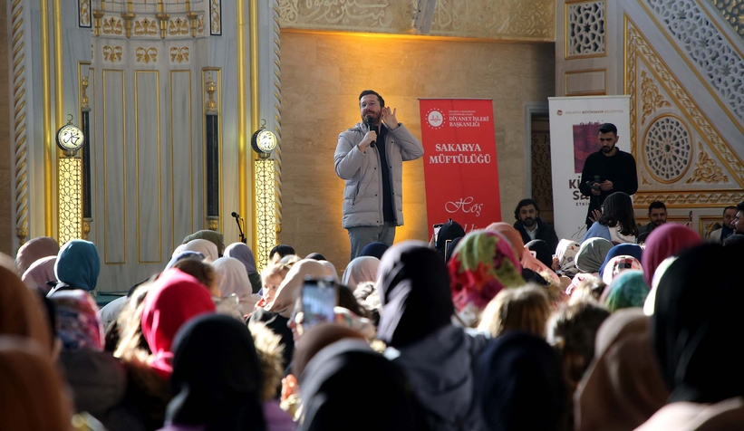 Sertaç Güngör youtube ve oyunların gerçek yüzünü anlattı