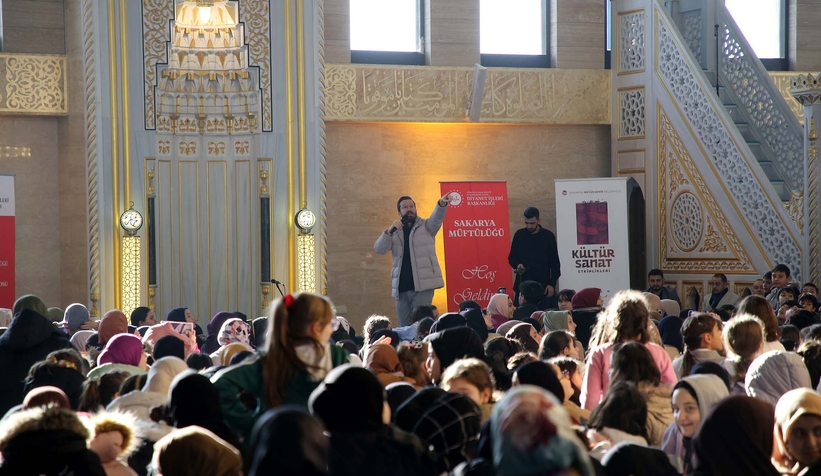 Sertaç Güngör youtube ve oyunların gerçek yüzünü anlattı