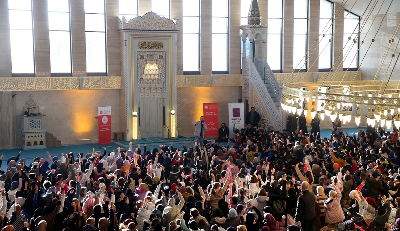 Sertaç Güngör youtube ve oyunların gerçek yüzünü anlattı