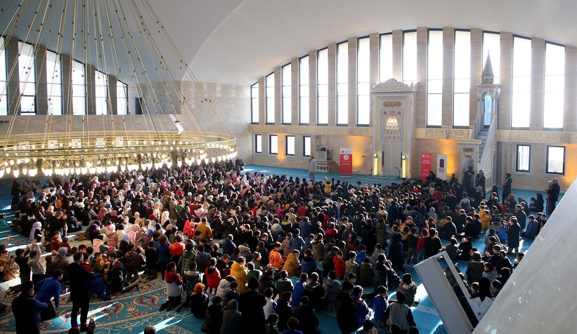 Sertaç Güngör youtube ve oyunların gerçek yüzünü anlattı