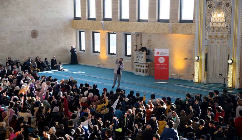 Sertaç Güngör youtube ve oyunların gerçek yüzünü anlattı