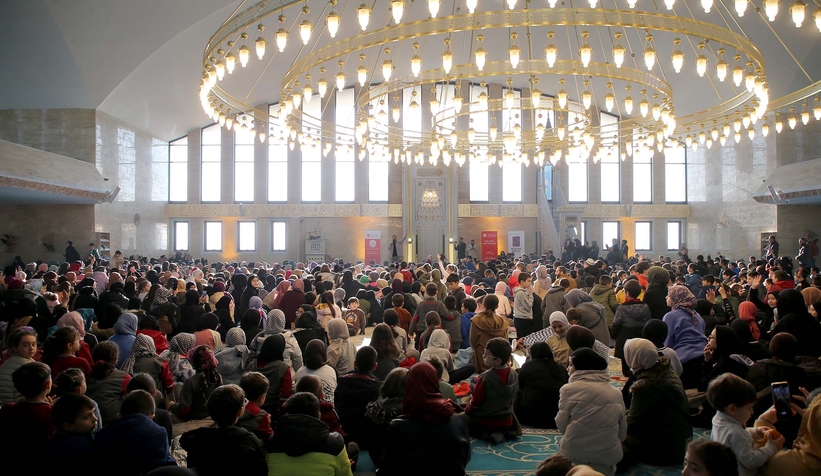 Sertaç Güngör youtube ve oyunların gerçek yüzünü anlattı