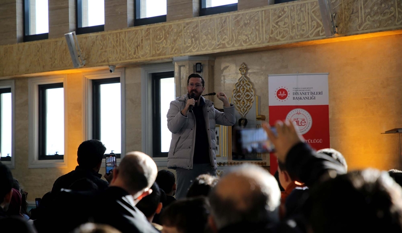 Sertaç Güngör youtube ve oyunların gerçek yüzünü anlattı