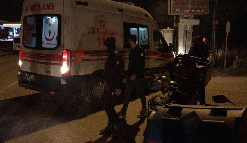 servis-araci-ile-carpisan-motosikletli-kurye-agir-yaralivw8vdkmvbd