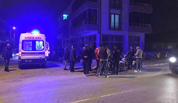 servis-araci-ile-carpisan-motosikletli-kurye-agir-yaralivw8vdkmvbd