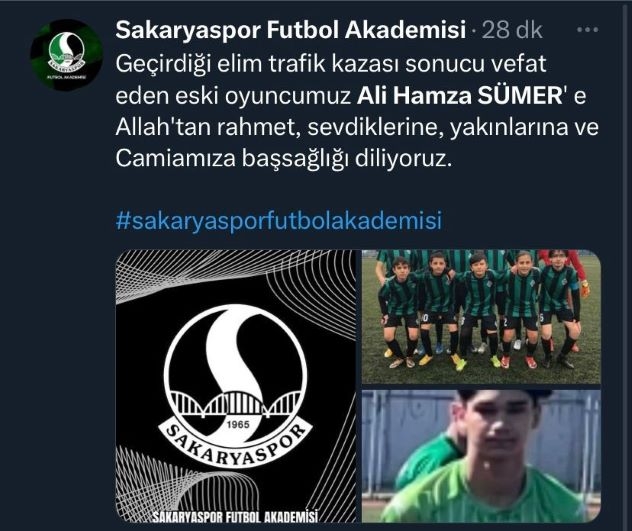 servis-aracinin-carptigi-genc-kaleci-hayatini-kaybettid0dsaxz1bm
