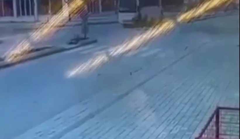 servis-araciyla-carpisan-motosikletli-eyupun-feci-olumubtfouhdkwe