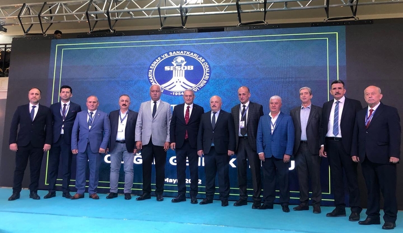 sesob-da-30-ncu-hasan-alisan-donemirvhkr1bhzz