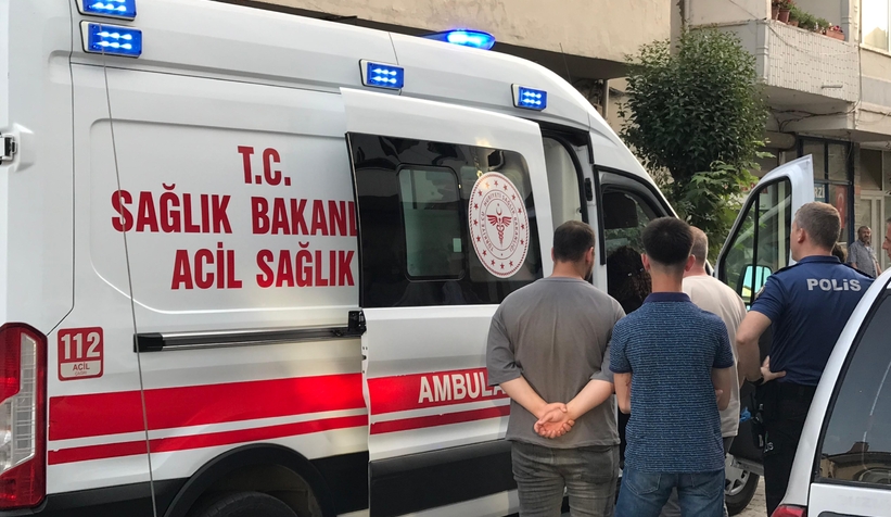 sevgilisinden-ayrildi-kriz-gecirdimzb2tdzpdk