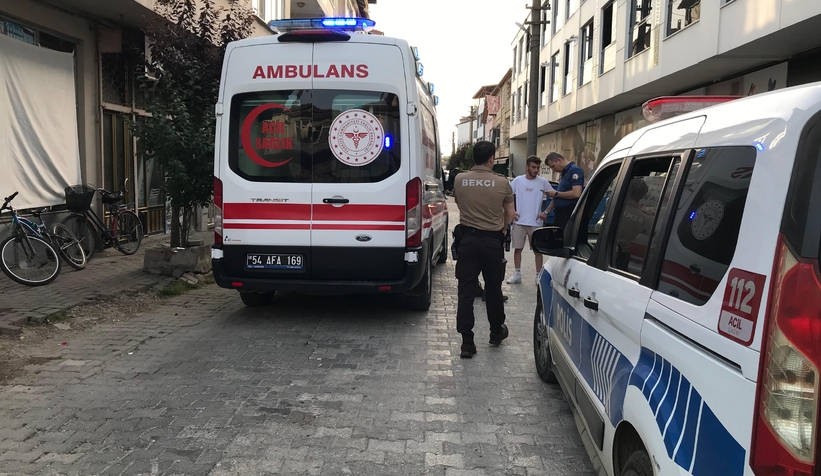 sevgilisinden-ayrildi-kriz-gecirdimzb2tdzpdk