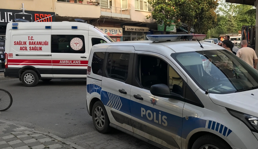 sevgilisinden-ayrildi-kriz-gecirdimzb2tdzpdk