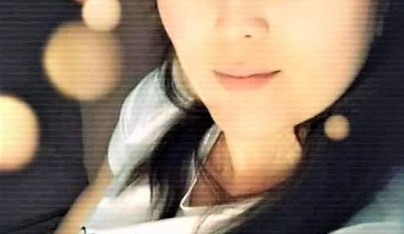 Sevgilisini asit dökerek öldürdü