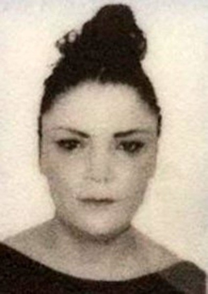 Sevgilisini öldüren sanıktan şok sözler