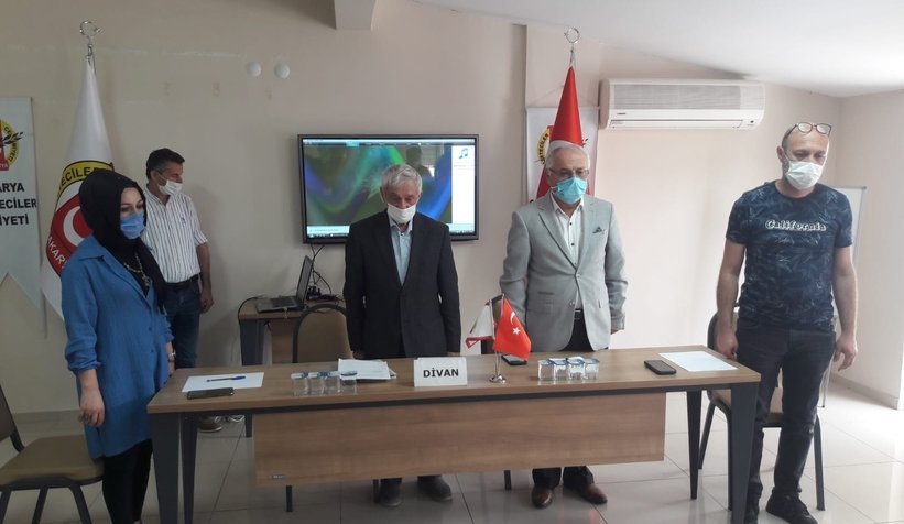 sgc-de-matur-yeniden-baskan-secildir2x3twladf