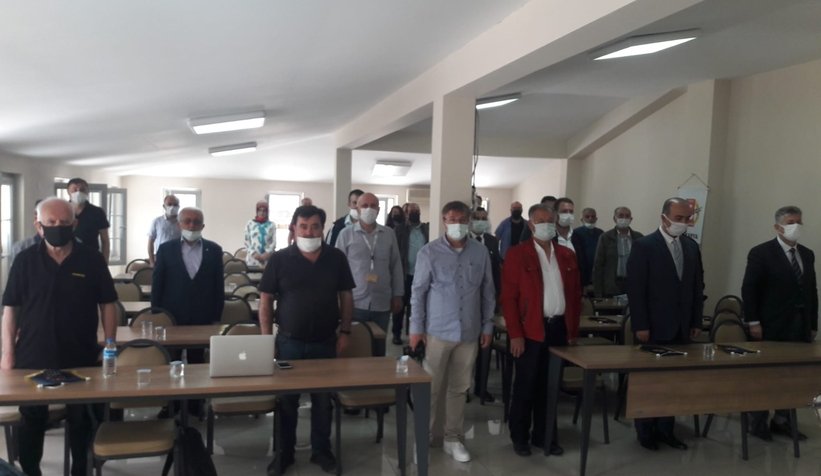sgc-de-matur-yeniden-baskan-secildir2x3twladf