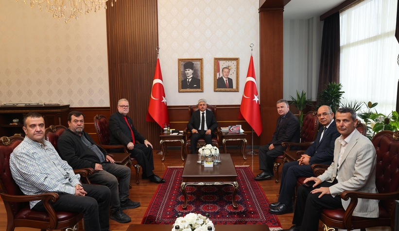 sgc-den-vali-dogan-a-ziyaretcxewt3r5ty