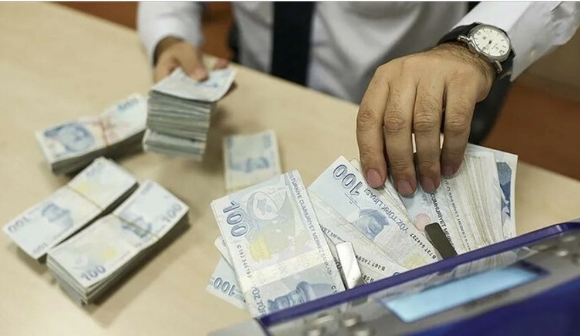 sgk-acikladi-nisanda-emekli-olanlarin-maasi-9-mayis-ta-odenecekyxrabtldwx