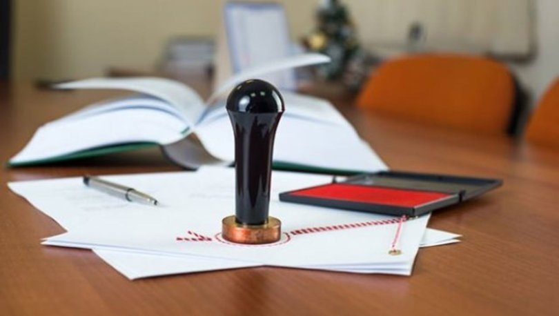 SGK Köprülü Kavşağı'nda sona gelindi