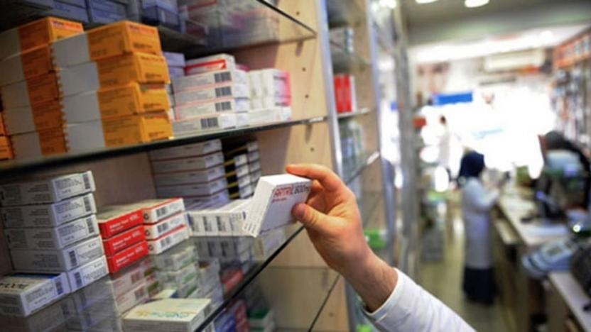 SGK'nın ödemediği kanser ilacı için önemli karar