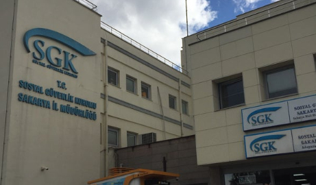 sgk-sakarya-da-borclularin-listesini-yayimladiwwjqsdizn3