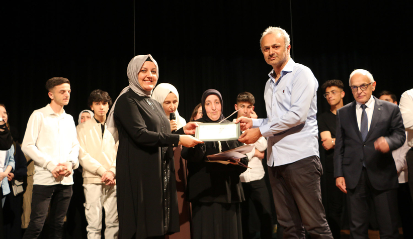 sgmde-4-farkli-atolyede-sertifika-heyecanivla4nxdpmv