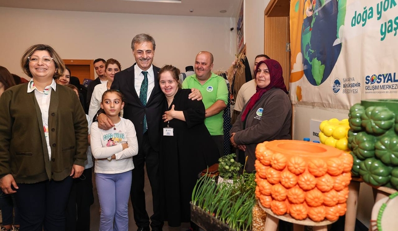 SGM’de muhteşem final