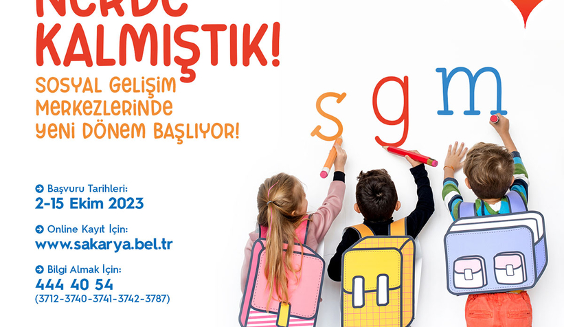 sgmlerde-kayitlar-basliyorzfp1curtyk