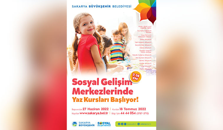 sgmlerde-yaz-kurslari-basliyorz3ftshfqzj