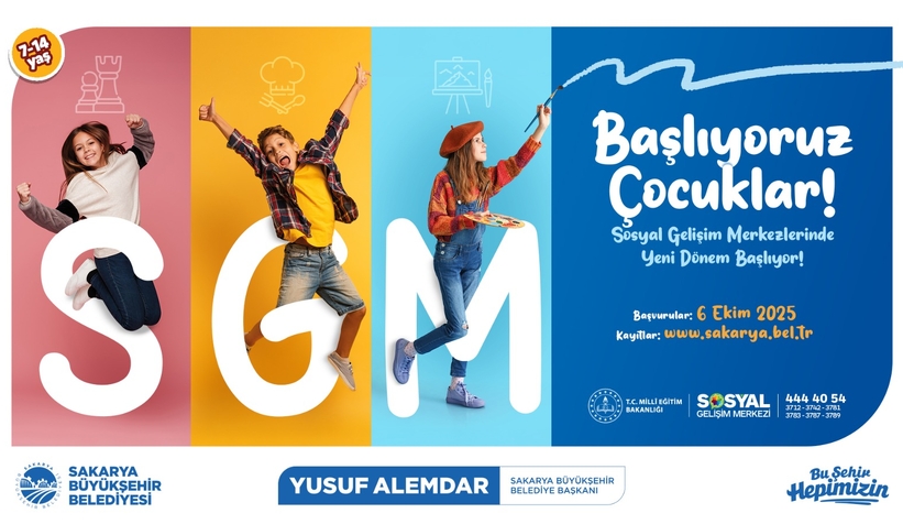sgmlerde-yeni-donem-heyecani-basliyortuhuuvhqk0