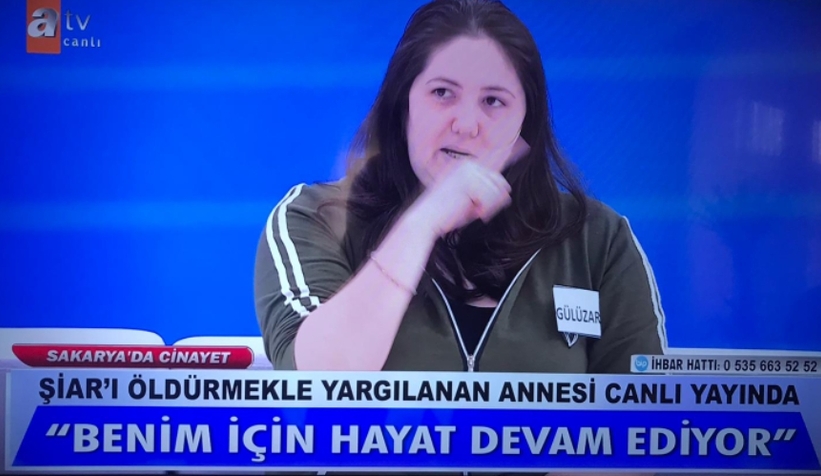 siar-in-annesi-cezaevinden-ciktivcsxvwfpue