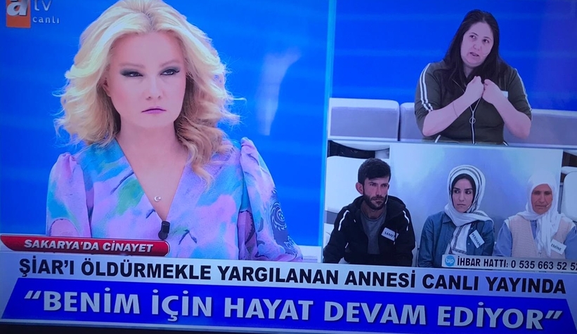 siar-in-annesi-cezaevinden-ciktivcsxvwfpue
