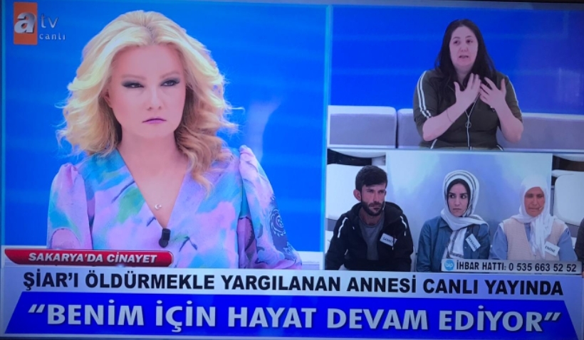 siar-in-annesi-cezaevinden-ciktivcsxvwfpue