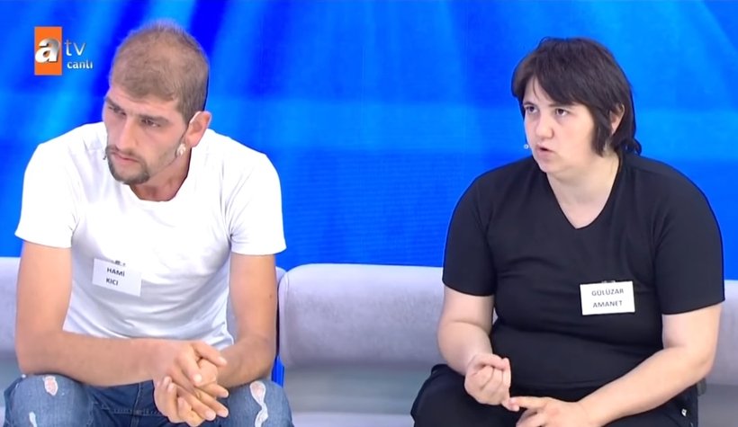 Şiar'ın ölü aydınlatılmaya çalışılıyor