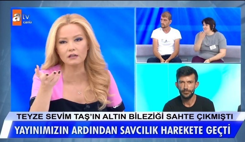 Şiar'ın ölümü çözülüyor..