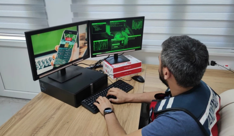 siber-jandarma-43-bahis-sitesini-engelledisw9qk2g1nf