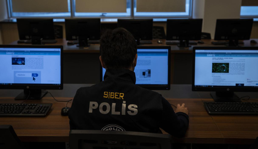 siber-suclara-iliskin-3-bin-779-sosyal-medya-hesabinda-calisma-yapildiqwtqly9vvw