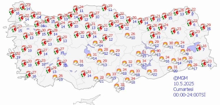 sicakliklar-azaliyor-yagisli-hava-geliyorrxlqbzczsk