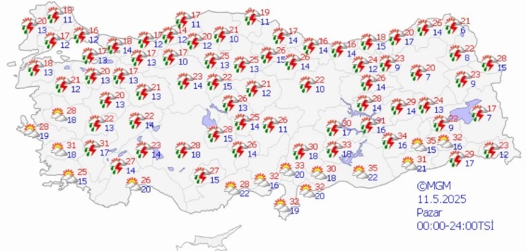 sicakliklar-azaliyor-yagisli-hava-geliyorrxlqbzczsk
