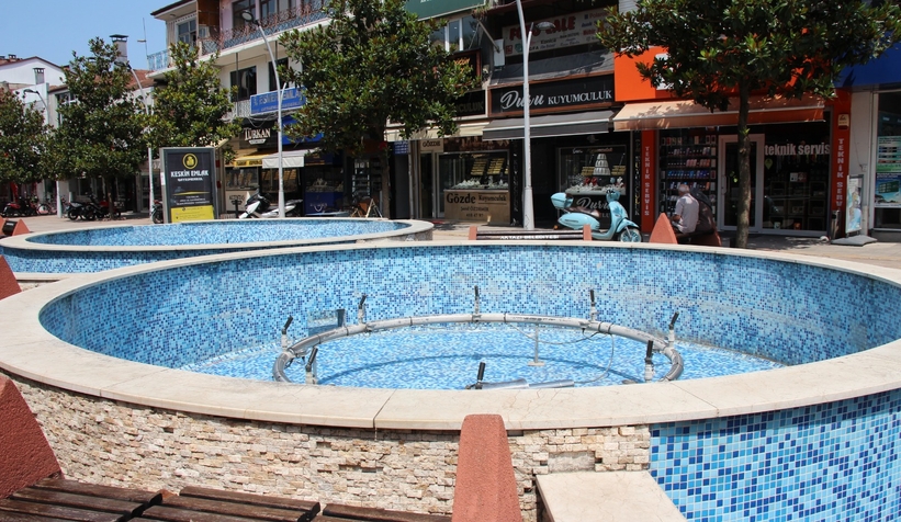 sicakliklar-nedeniyle-cadde-ve-sokaklar-bos-kaldil0jpvg1lq1