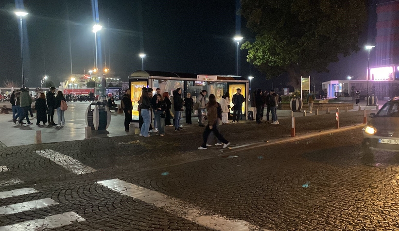 siddetli-deprem-meydana-geldidvrxt1htvg