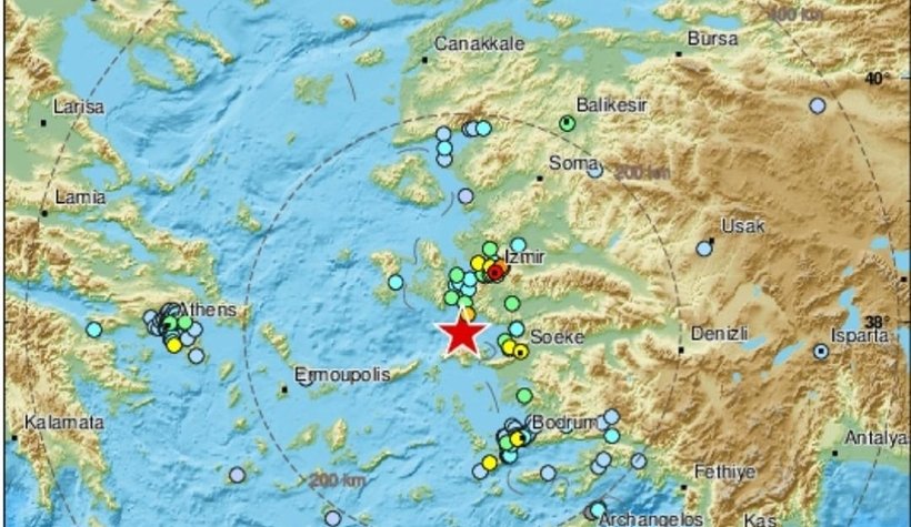 siddetli-deprem-sakarya-da-da-hissedildir2dszupjed