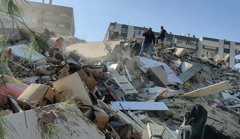 siddetli-deprem-sakarya-da-da-hissedildir2dszupjed