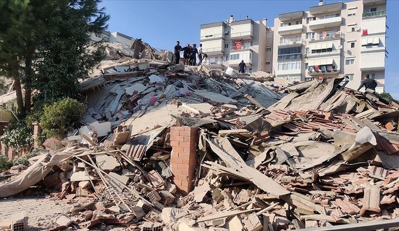 siddetli-deprem-sakarya-da-da-hissedildir2dszupjed