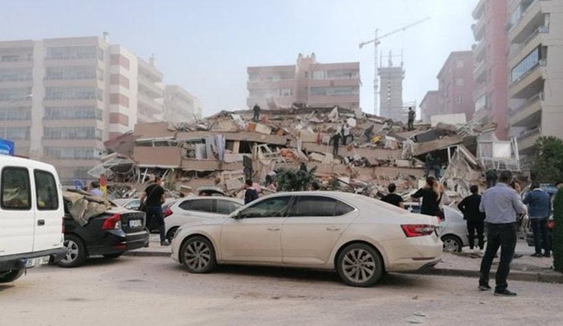 siddetli-deprem-sakarya-da-da-hissedildir2dszupjed