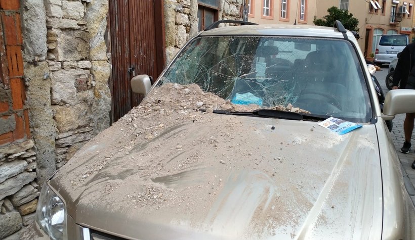 siddetli-deprem-sakarya-da-da-hissedildir2dszupjed