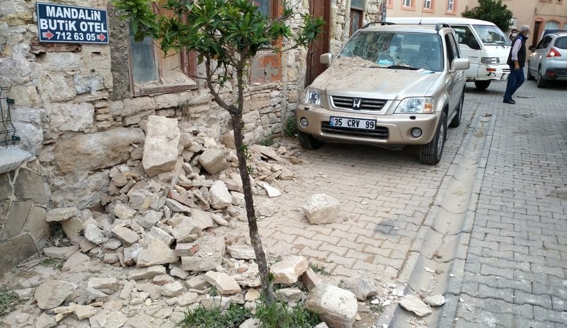 siddetli-deprem-sakarya-da-da-hissedildir2dszupjed